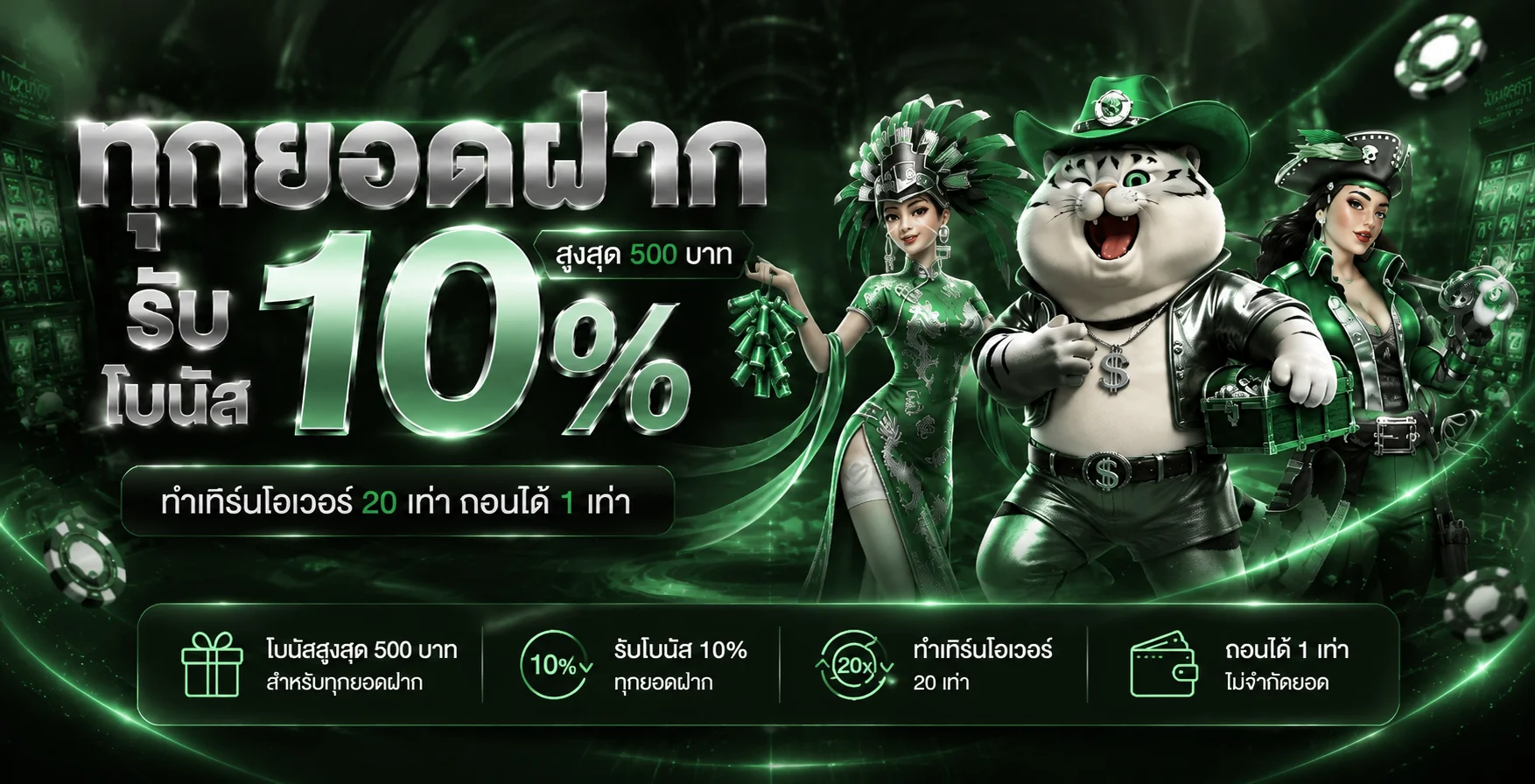 ANTIAUTO เว็บพนันออนไลน์ ทางเข้าและข้อมูลความปลอดภัย