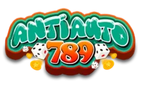 ANTIAUTO คู่มือสมัคร เข้าสู่ระบบ และตรวจความปลอดภัย